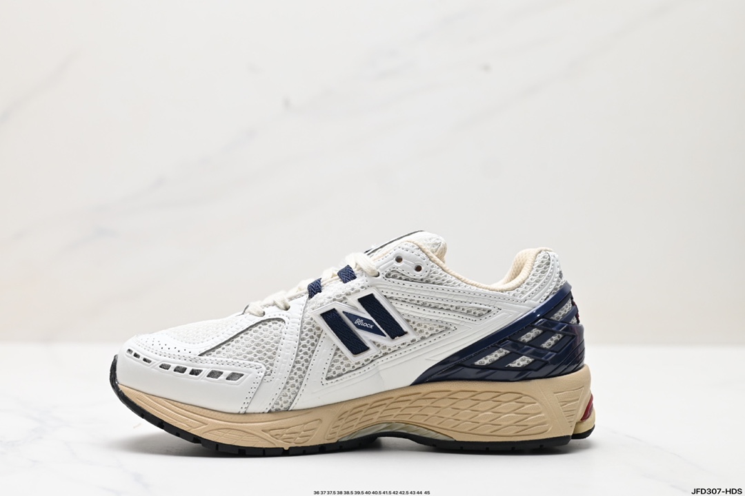 New Balance Shoes